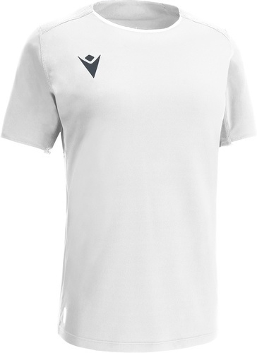 MACRON-Maillot femme Macron Widia-0