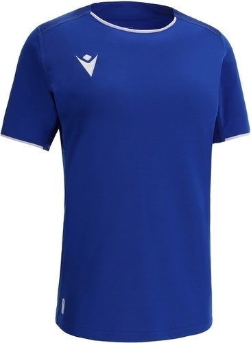 MACRON-Maillot femme Macron Widia-0