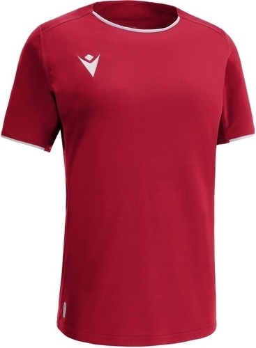 MACRON-Maillot femme Macron Widia-0