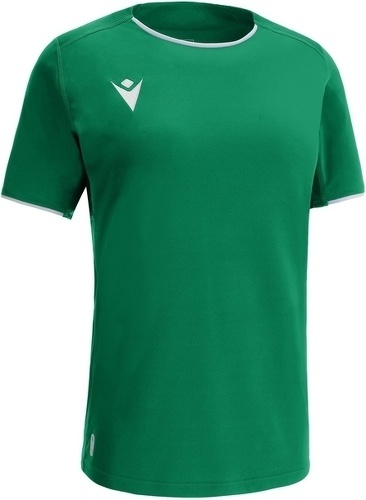MACRON-Maillot femme Macron Widia-0