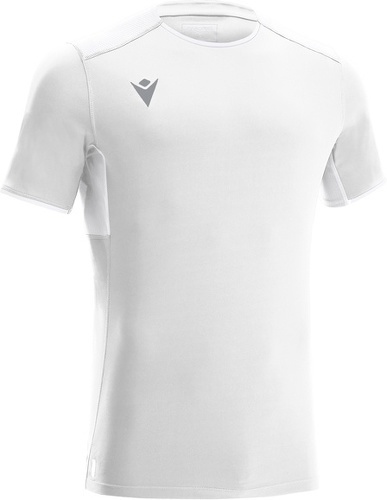 MACRON-Maillot Macron Rhodium-0