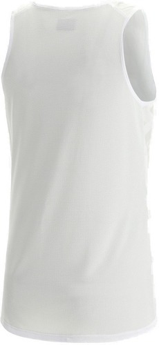 MACRON-Maillot sans manches femme Macron Start-3