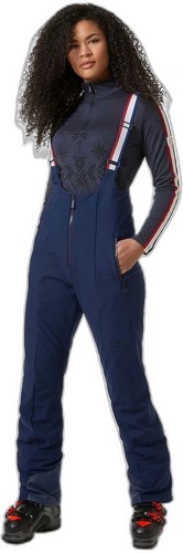 HELLY HANSEN-Pantalon de ski femme Helly Hansen Courchevel Stretch-0