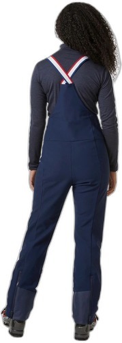 HELLY HANSEN-Pantalon de ski femme Helly Hansen Courchevel Stretch-1