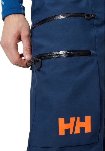 HELLY HANSEN-Helly Hansen Garibaldi 2.0 Pant-3