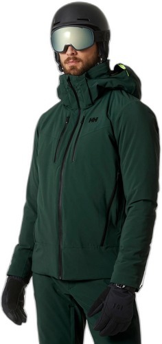 HELLY HANSEN-Helly Hansen Rapid Pant-0