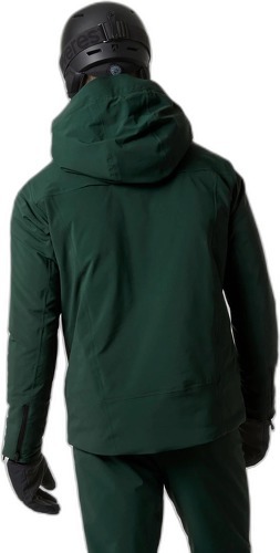 HELLY HANSEN-Helly Hansen Rapid Pant-1