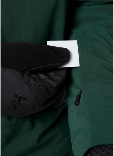 HELLY HANSEN-Helly Hansen Rapid Pant-3