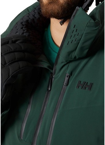 HELLY HANSEN-Helly Hansen Rapid Pant-4
