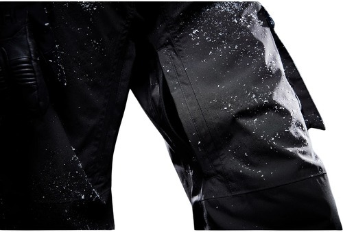 HELLY HANSEN-Pantalon de ski Helly Hansen Ullr D-4