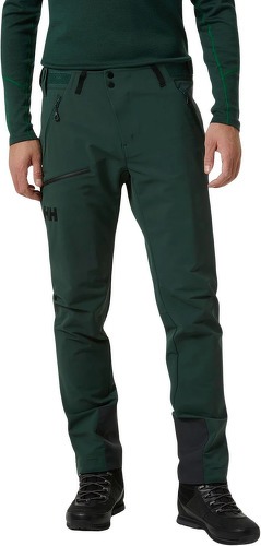 HELLY HANSEN-Pantalon Helly Hansen Odin Huginn 2.0-0