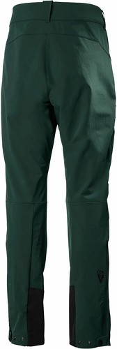 HELLY HANSEN-Pantalon Helly Hansen Odin Huginn 2.0-3