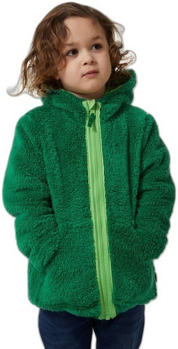 HELLY HANSEN-Polaire enfant Helly Hansen Champ-0