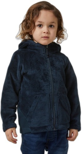 HELLY HANSEN-Polaire enfant Helly Hansen Treasure-0