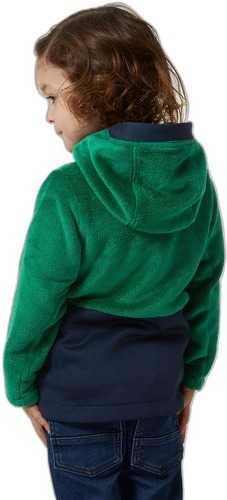 HELLY HANSEN-Polaire enfant Helly Hansen Treasure-1