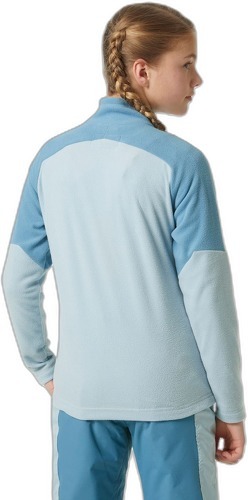 HELLY HANSEN-Polaire fille Helly Hansen Daybreaker 2.0-1