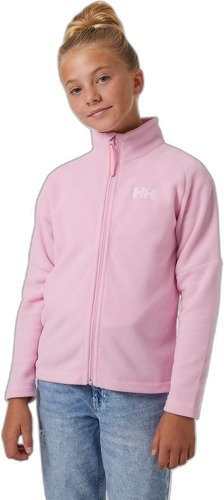 HELLY HANSEN-Polaire fille Helly Hansen Daybreaker 2.2-0