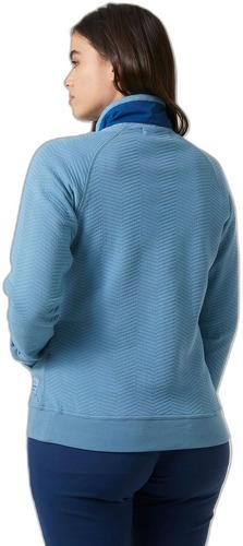 HELLY HANSEN-Helly Hansen W Lillo Sweater-1