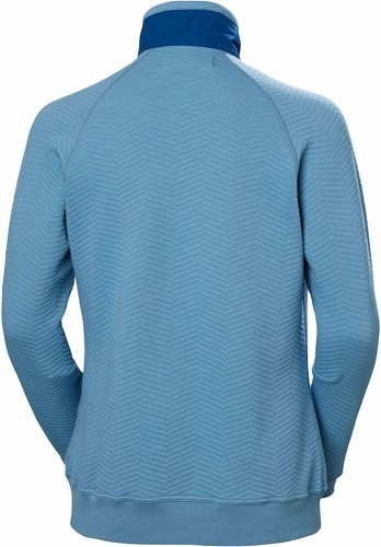 HELLY HANSEN-Helly Hansen W Lillo Sweater-3