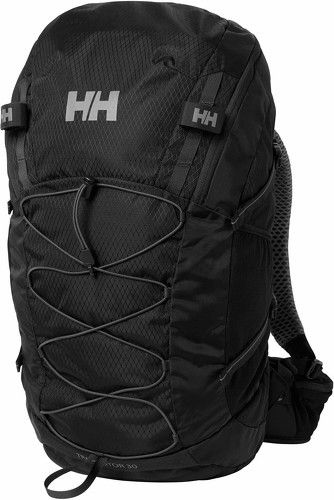 HELLY HANSEN-Sac à dos Helly Hansen Transistor-0