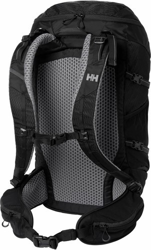 HELLY HANSEN-Sac à dos Helly Hansen Transistor-1