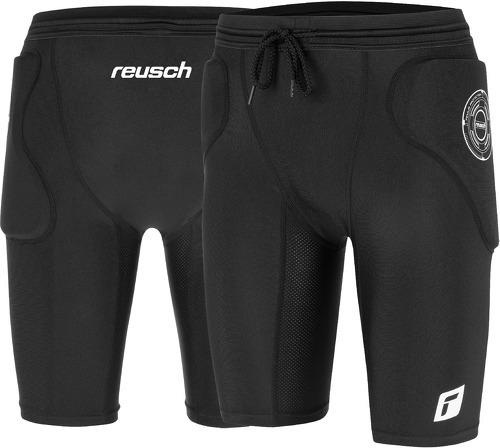 REUSCH-Reusch Compression Femur-2