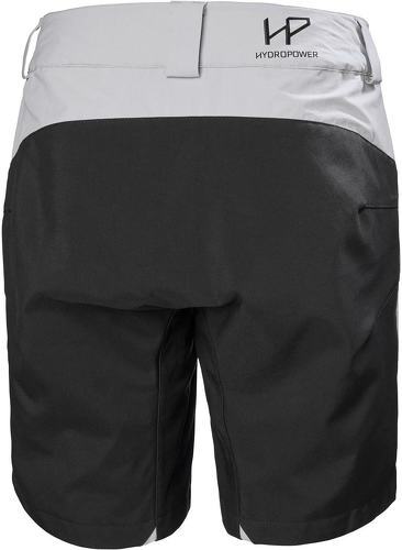 HELLY HANSEN-Short femme Helly Hansen Hp Racing Deck-1