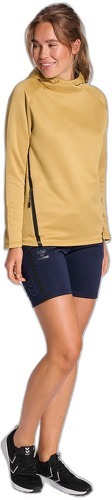 HUMMEL-Cima Xk - Short de handball-4