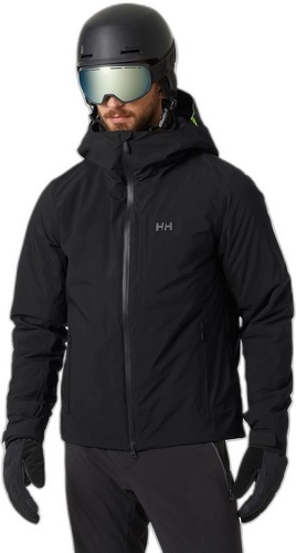HELLY HANSEN-Veste de ski Helly Hansen Swift Infinity-0