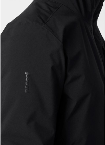 HELLY HANSEN-Veste de ski Helly Hansen Swift Infinity-3