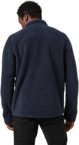 HELLY HANSEN-Veste Helly Hansen panorama pile-2