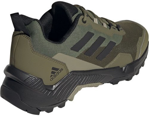 adidas Performance-Eastrail 2.0-3