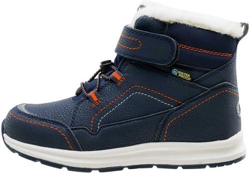 Bejo-Bejo Bottes De Neige Dibis Junior-2