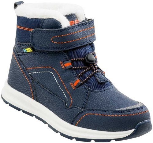 Bejo-Bejo Bottes De Neige Dibis Junior-3