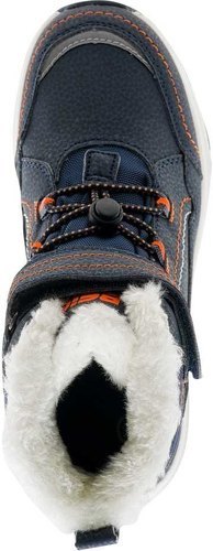 Bejo-Bejo Bottes De Neige Dibis Junior-4