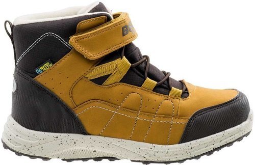 Bejo-Bejo Bottes De Neige Dibon Junior-0