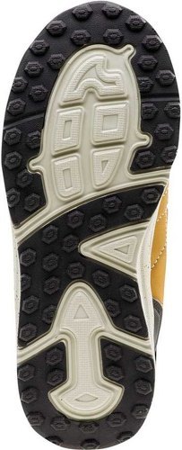 Bejo-Bejo Bottes De Neige Dibon Junior-1