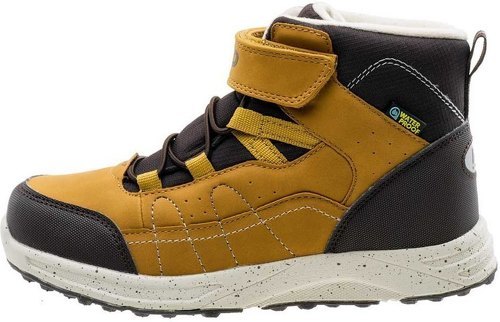 Bejo-Bejo Bottes De Neige Dibon Junior-2