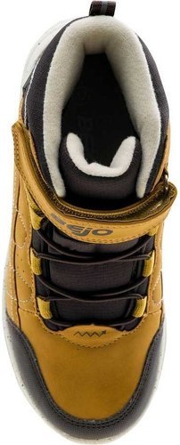 Bejo-Bejo Bottes De Neige Dibon Junior-4
