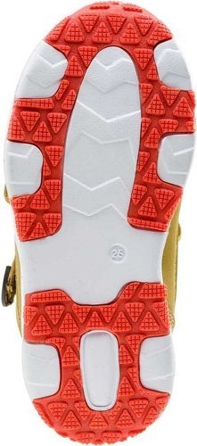 Bejo-Bejo Bottes De Neige Lasio-1