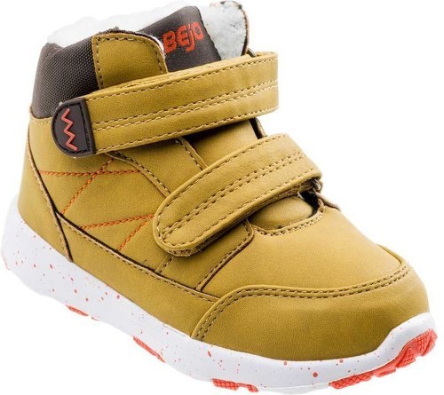 Bejo-Bejo Bottes De Neige Lasio-3