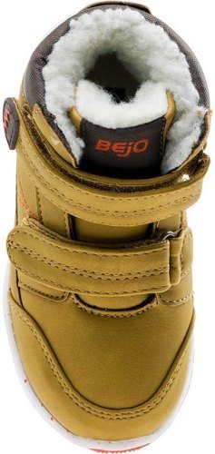 Bejo-Bejo Bottes De Neige Lasio-4