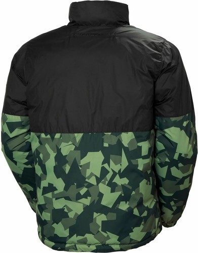 HELLY HANSEN-Helly Hansen Active Reversible Jacket-1