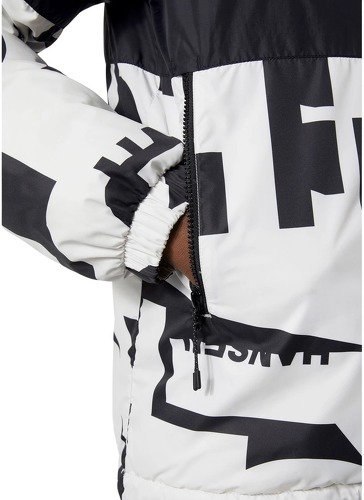 HELLY HANSEN-Helly Hansen Active Reversible Jacket-3