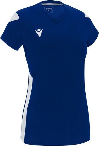 MACRON-Maillot femme Macron Oxygen-0