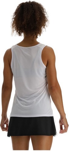 MACRON-Maillot sans manches femme Macron Start-4