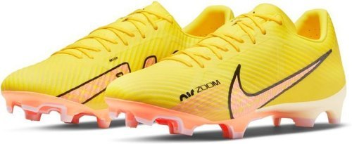 NIKE-Mercurial Zoom Vapor 15 Academy MG-3