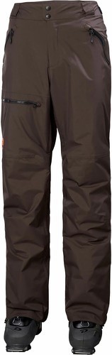 HELLY HANSEN-Helly Hansen Sogn Cargo Pant-0