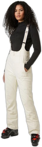 HELLY HANSEN-Pantalon de ski femme Helly Hansen Courchevel Stretch-0