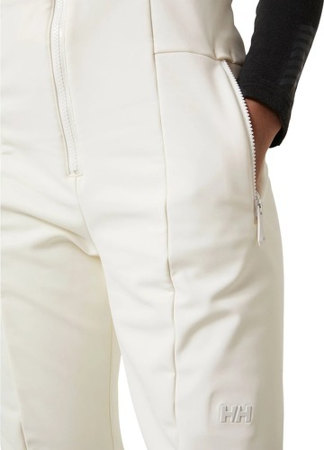 HELLY HANSEN-Pantalon de ski femme Helly Hansen Courchevel Stretch-2